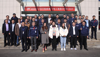 权门国际官网-手机APP下载入口